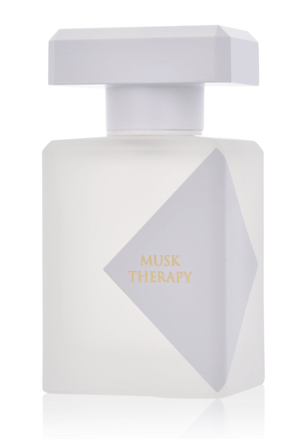 Dasha 様用　INITIO MUSK THERAPY Initio Musk Therapy 90 ml Extrait de Parfum | 3701415901445